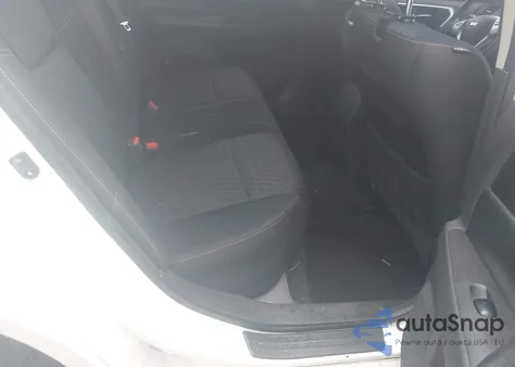 2017 Nissan Altima 2.5/S/Sv/Sl/Sr from USA, damaged, VIN 1N4AL3AP6HC159405